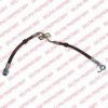 DELPHI LH6589 Brake Hose